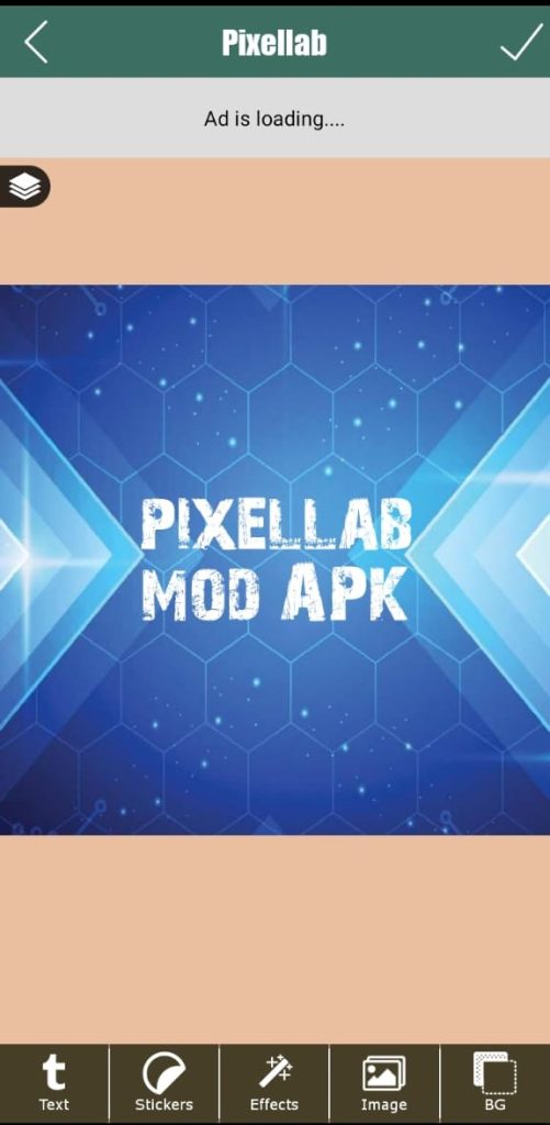 free download pixellab mod apk