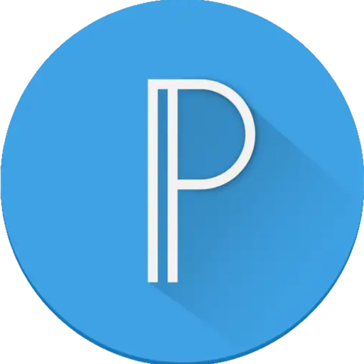 pixellab mod apk