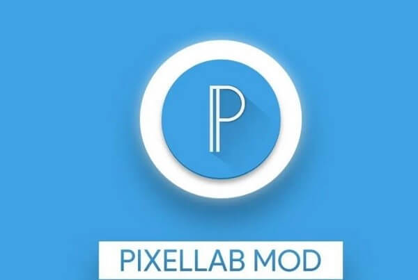 PixelLab 2.0.7 APK - Download