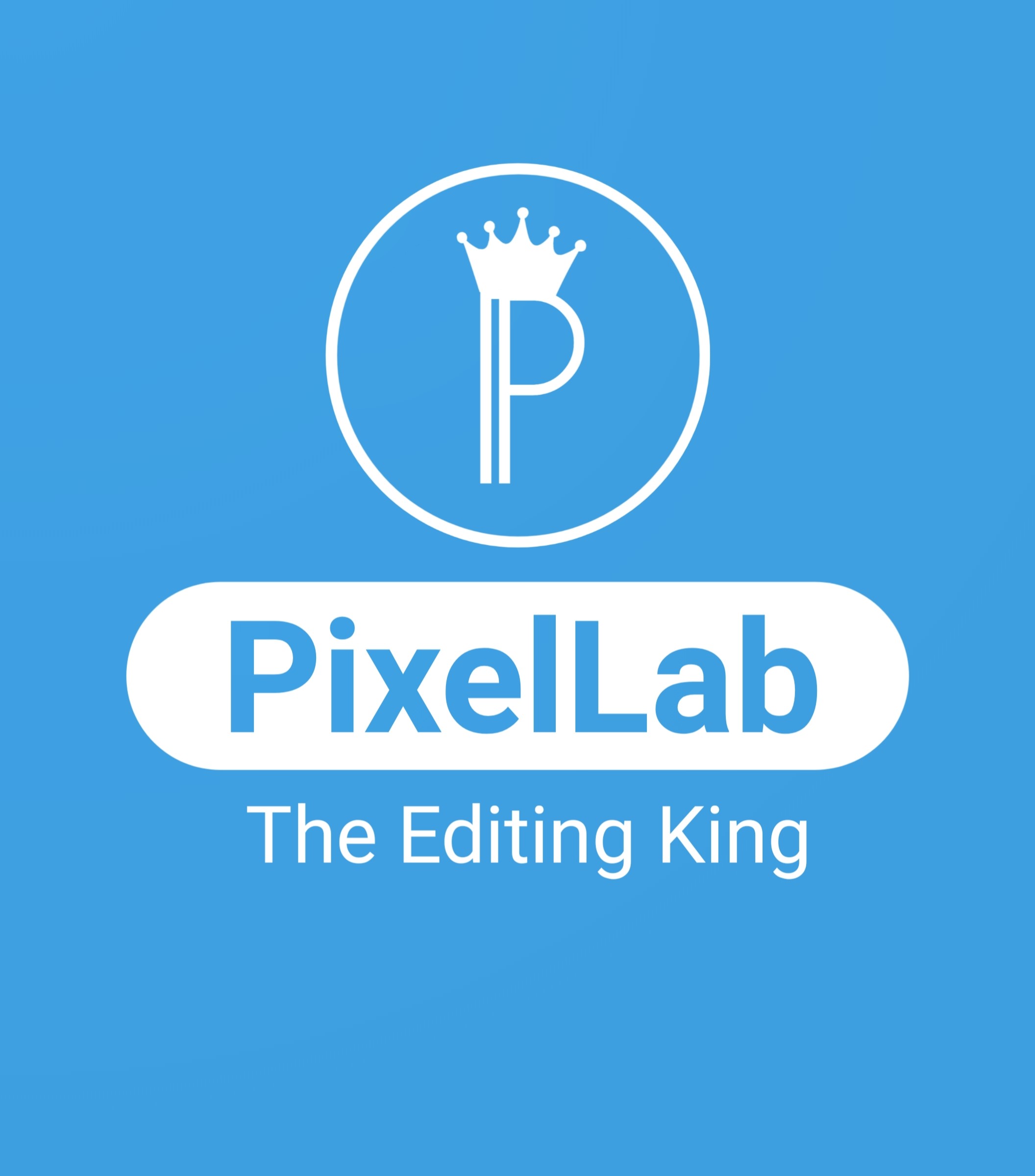 pixellab