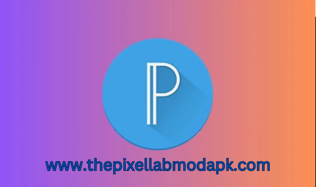 thepixellabmodapk.com