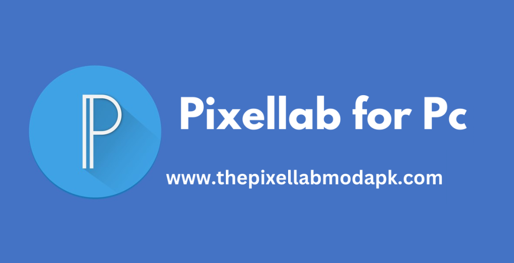 pixellab for pc