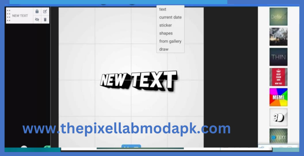 pixellab for pc