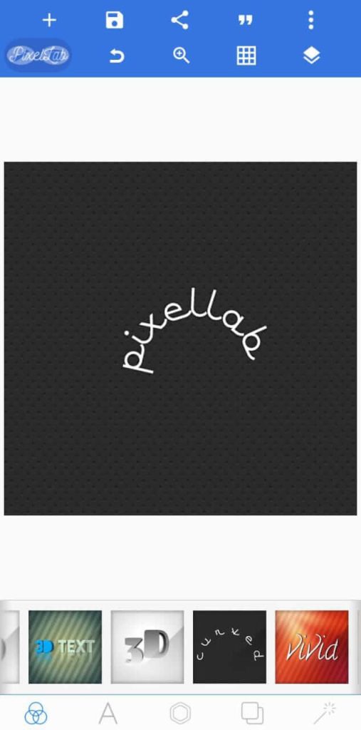 PixelLab Mod APK v2.1.3 Latest Version 2024 (Unlimited Font Download)