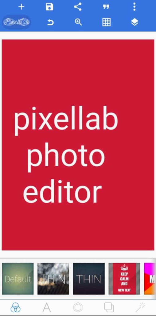 pixellab pro apk