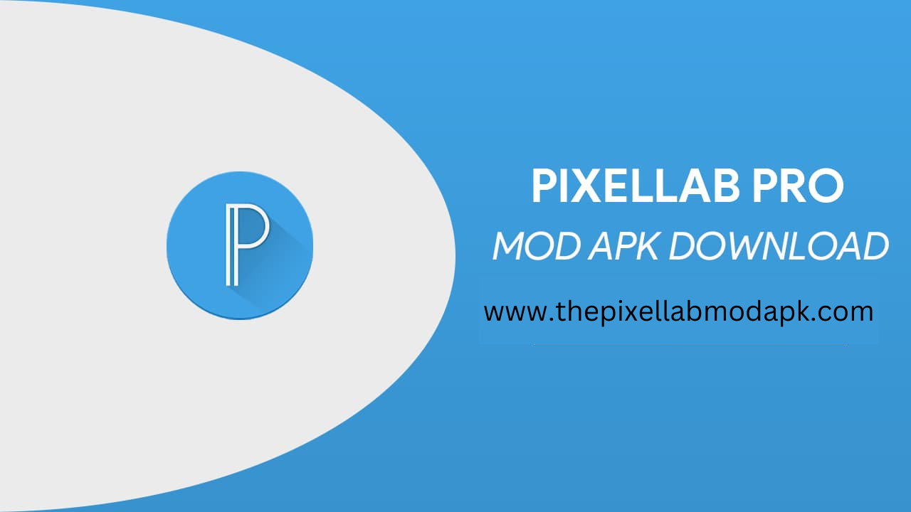 pixellab mod apk v2.1.1