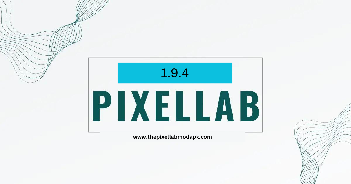 pixellab 1.9.4