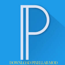 download pixellab mod