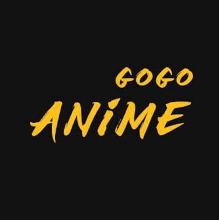 GOGO Anime APK Download Latest Version V5.9