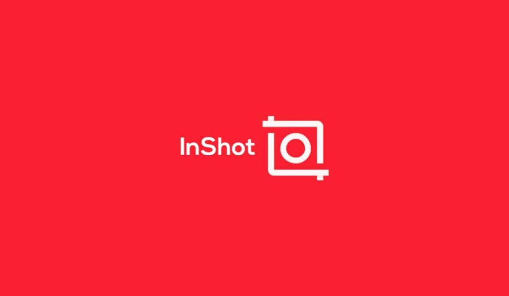 InShot Pro + Mod APK (v2.073) Download [Fully Unlocked 2024]