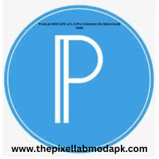 Text and Image Editing