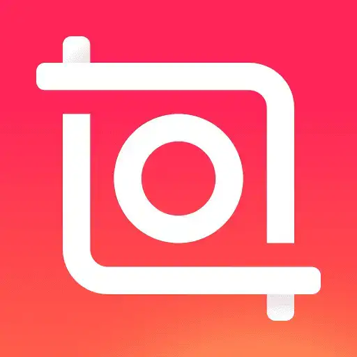 InShot Pro + Mod APK (v2.073) Download [Fully Unlocked 2024]