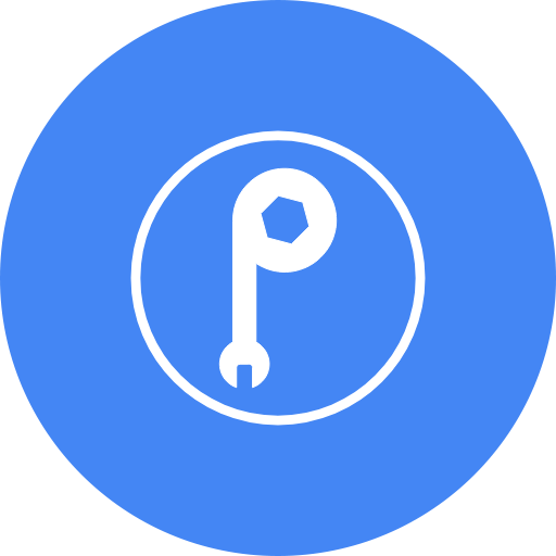 pixel mod apk