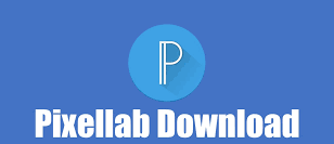 Pixellab app download apk