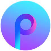 pixel mod apk