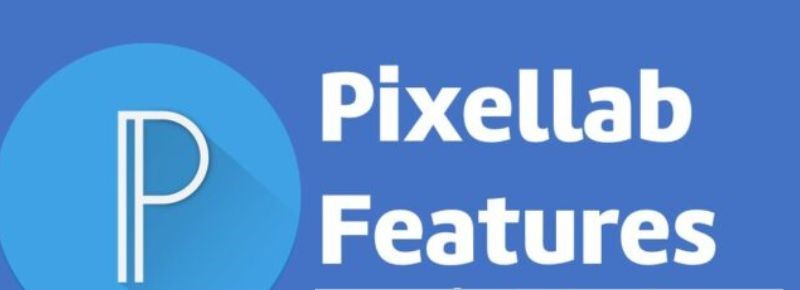 PixelLab Pro Features in 2024