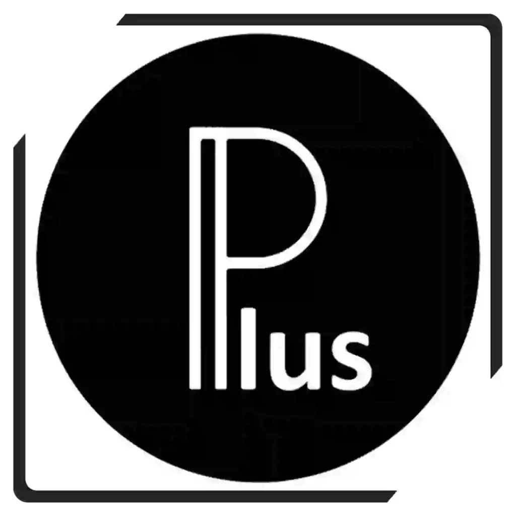 PixelLab Plus APK 2024