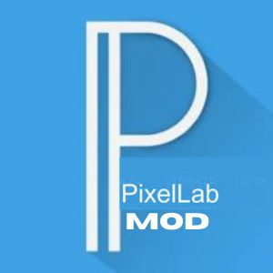 PixelLab APK Latest version free Download for Android devices