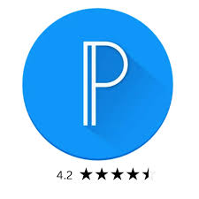 pixellab mod apk (unlimited font download)