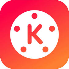 KineMaster Mod Apk 2025 Dowload Latest Version Apk