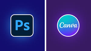 PixelLab vs Canva