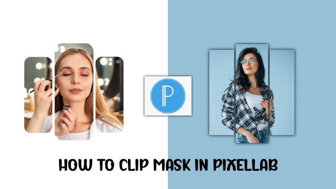 PixelLab: The Future of Mobile Image and Video Editing