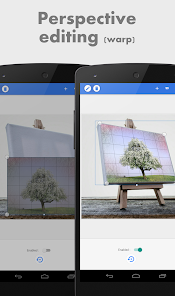 PixelLab: The Future of Mobile Image and Video Editing