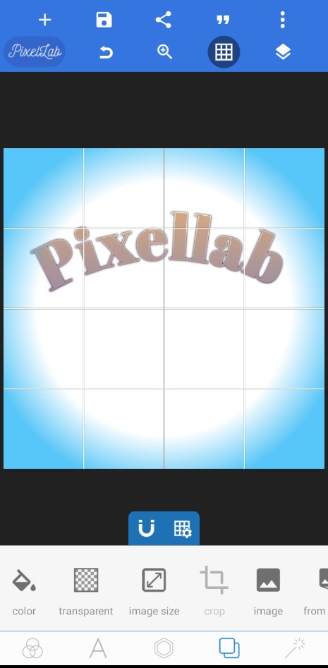 Pixellab v2.2.4 mod apk (Premium unlock) Download