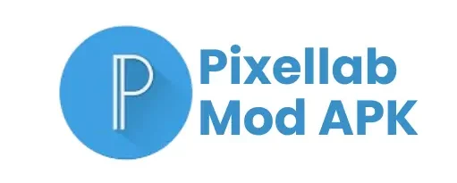 pixellab pink dark mod apk download