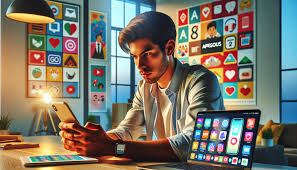 The Ultimate Guide to Mod APKs, Android Tools, and Safe Downloads