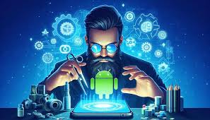 The Ultimate Guide to Mod APKs, Android Tools, and Safe Downloads