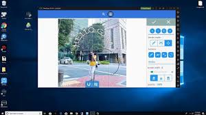 pixellab for window