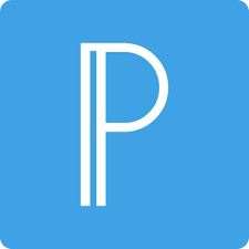 PixelLab Photo