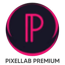 The Ultimate Tool to Design pixellab