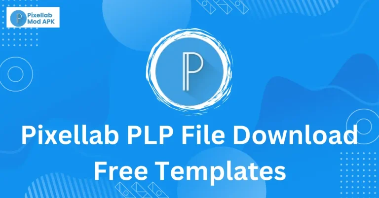 Design Like a Pro pixellab