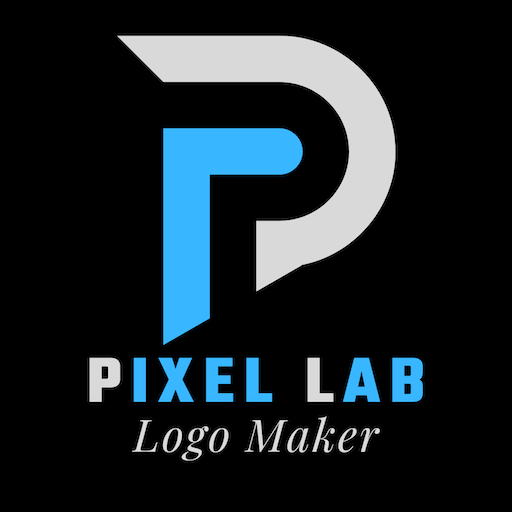 PixelLab Photo