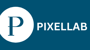 PixelLab APK Download (2025)