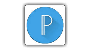 PixelLab APK Download (2025)