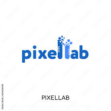 Pixellab – The Ultimate Editing App for Creators