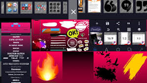 PixelLab Latest Version 2025 – Creativity for Mobile Designers