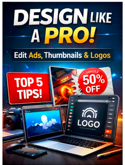 PixelLab Mod APK 2026 – New Version