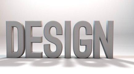 Ultimate Guide to 3D Text in PixelLab