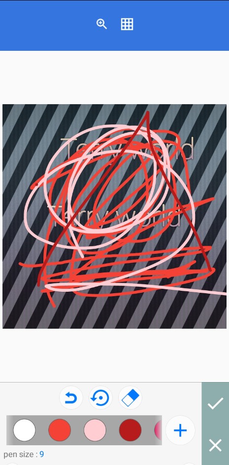 Ultimate Guide to 3D Text in PixelLab