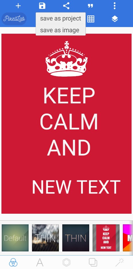 PixelLab Mod APK Latest Version 2026 (Premium Unlocked)