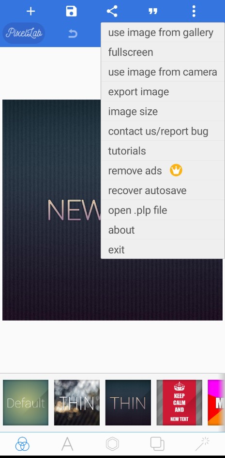 PixelLab Mod APK Latest Version 2026 (Premium Unlocked)