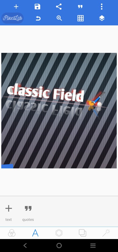 PixelLab Mod APK Latest Version 2026 (Premium Unlocked)