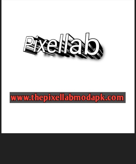 PixelLab YT Pro APK – Free Premium Editing & No Ads 2026