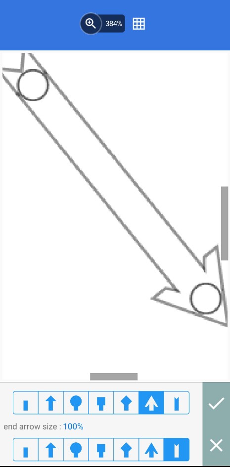 PixelLab Mod APK Latest Version 2026 – Premium Unlocked