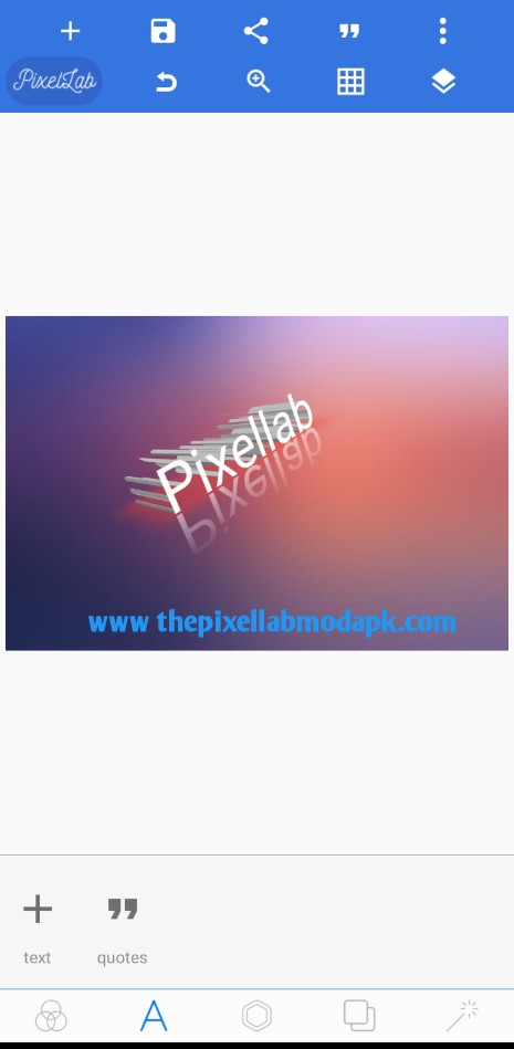 PixelLab YT Pro APK – Free Premium Editing & No Ads 2026