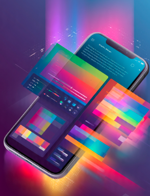 PixelLab Mod APK: The Ultimate Graphic Design Tool